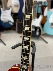 Tokai LS-GP/F/HMMR C/CS【ホンマホワンピース】【マダガスカルローズ】【オールラッカー】【弊店オーダー】_6