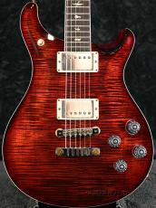 Paul Reed Smith [PRS] 【半期決算セール】McCarty 594 10 Top -Fire Red Burst- 2023 【ハイエンドフロア】