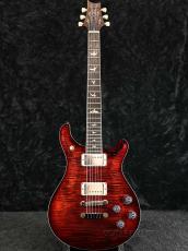Paul Reed Smith [PRS] 【半期決算セール】McCarty 594 10 Top -Fire Red Burst- 2023 【ハイエンドフロア】_2