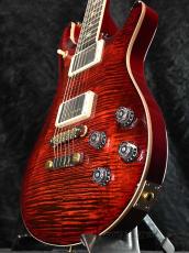 Paul Reed Smith [PRS] 【半期決算セール】McCarty 594 10 Top -Fire Red Burst- 2023 【ハイエンドフロア】_3