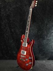 Paul Reed Smith [PRS] 【半期決算セール】McCarty 594 10 Top -Fire Red Burst- 2023 【ハイエンドフロア】_4