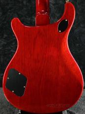 Paul Reed Smith [PRS] 【半期決算セール】McCarty 594 10 Top -Fire Red Burst- 2023 【ハイエンドフロア】_5