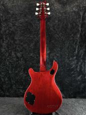 Paul Reed Smith [PRS] 【半期決算セール】McCarty 594 10 Top -Fire Red Burst- 2023 【ハイエンドフロア】_6