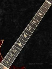Paul Reed Smith [PRS] 【半期決算セール】McCarty 594 10 Top -Fire Red Burst- 2023 【ハイエンドフロア】_8