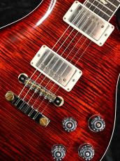 Paul Reed Smith [PRS] 【半期決算セール】McCarty 594 10 Top -Fire Red Burst- 2023 【ハイエンドフロア】_9