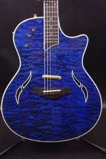 Taylor T5-QM Custom