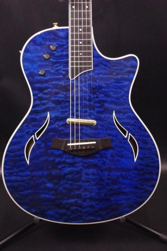 Taylor T5-QM Custom