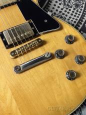 Gibson 【Vintage】1978 Les Paul Custom -Natural-【4.88kg】【Refret】【ギブソンフロア取扱品】_4