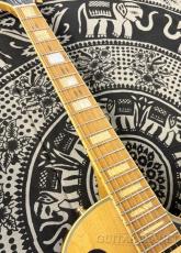Gibson 【Vintage】1978 Les Paul Custom -Natural-【4.88kg】【Refret】【ギブソンフロア取扱品】_5