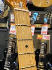 Fender 1974 Telecaster Custom -Sunburst / Maple- 【Alder Body!】【Refrets!】【Vintage】_11