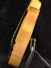 American Archtop Guitars 【半期決算セール】Collector Custom -Natural-【中古品】【コイルタップ付】【2.17kg】_10