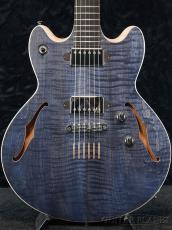 Lowden 【半期決算セール】GL-J -Midnight Blue-【Lollar P.U】【3.28kg】