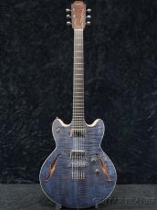 Lowden 【半期決算セール】GL-J -Midnight Blue-【Lollar P.U】【3.28kg】_2