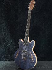 Lowden 【半期決算セール】GL-J -Midnight Blue-【Lollar P.U】【3.28kg】_3