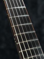 Lowden 【半期決算セール】GL-J -Midnight Blue-【Lollar P.U】【3.28kg】_7