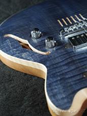 Lowden 【半期決算セール】GL-J -Midnight Blue-【Lollar P.U】【3.28kg】_9