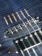 Lowden 【半期決算セール】GL-J -Midnight Blue-【Lollar P.U】【3.28kg】_10