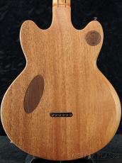 Lowden 【半期決算セール】GL-J -Midnight Blue-【Lollar P.U】【3.28kg】_11