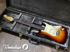 g7 Special g7-ST/R Perfect Relic 3TS