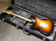 g7 Special g7-ST/R Perfect Relic 3TS_2