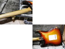 g7 Special g7-ST/R Perfect Relic 3TS_9