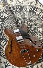 Gibson 【Vintage】1973 ES-335TD -Walnut-【3.36kg】【ギブソンフロア取扱品】_4