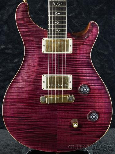 Paul Reed Smith [PRS] 【半期決算セール】25th Anniversary Modern Eagle II -Angry Larry- 2010USED!!