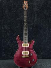 Paul Reed Smith [PRS] 【半期決算セール】25th Anniversary Modern Eagle II -Angry Larry- 2010USED!!_2