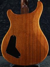 Paul Reed Smith [PRS] 【半期決算セール】25th Anniversary Modern Eagle II -Angry Larry- 2010USED!!_3