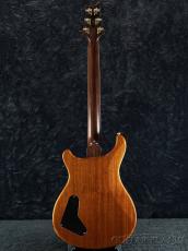 Paul Reed Smith [PRS] 【半期決算セール】25th Anniversary Modern Eagle II -Angry Larry- 2010USED!!_4