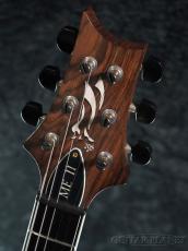 Paul Reed Smith [PRS] 【半期決算セール】25th Anniversary Modern Eagle II -Angry Larry- 2010USED!!_5