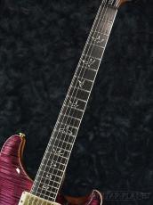 Paul Reed Smith [PRS] 【半期決算セール】25th Anniversary Modern Eagle II -Angry Larry- 2010USED!!_6
