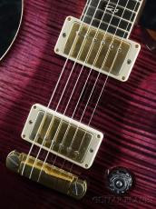 Paul Reed Smith [PRS] 【半期決算セール】25th Anniversary Modern Eagle II -Angry Larry- 2010USED!!_7