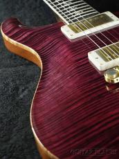 Paul Reed Smith [PRS] 【半期決算セール】25th Anniversary Modern Eagle II -Angry Larry- 2010USED!!_8