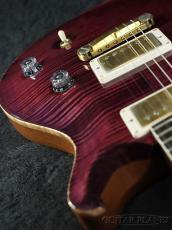 Paul Reed Smith [PRS] 【半期決算セール】25th Anniversary Modern Eagle II -Angry Larry- 2010USED!!_9