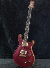Paul Reed Smith [PRS] 【半期決算セール】25th Anniversary Modern Eagle II -Angry Larry- 2010USED!!_11