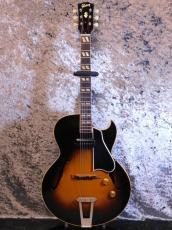 Gibson ES-175 '53 w/O.H.S.C.