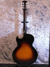 Gibson ES-175 '53 w/O.H.S.C._2