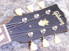 Gibson ES-175 '53 w/O.H.S.C._5