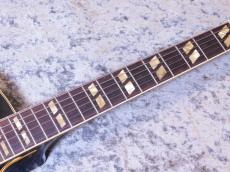 Gibson ES-175 '53 w/O.H.S.C._6