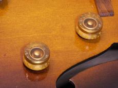 Gibson ES-175 '53 w/O.H.S.C._10