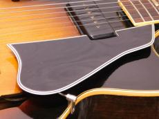 Gibson ES-175 '53 w/O.H.S.C._11