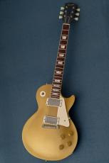 g7 Special g7-LPS5 Custom MultiLayerd Aged -All Gold-【3.97kg】【軽量】_2
