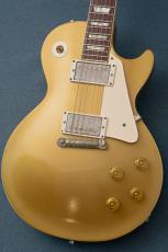 g7 Special g7-LPS5 Custom MultiLayerd Aged -All Gold-【3.97kg】【軽量】_3