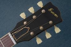 g7 Special g7-LPS5 Custom MultiLayerd Aged -All Gold-【3.97kg】【軽量】_5
