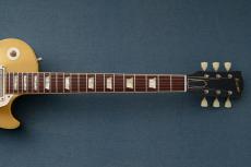 g7 Special g7-LPS5 Custom MultiLayerd Aged -All Gold-【3.97kg】【軽量】_9