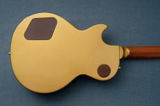 g7 Special g7-LPS5 Custom MultiLayerd Aged -All Gold-【3.97kg】【軽量】_10
