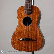 da h（ダ・アッカ） ukulele tenor 13f std. slotted head_2