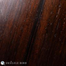 da h（ダ・アッカ） ukulele tenor 13f std. slotted head_10