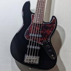 Black Smoker Standard Series Beta J5XL -Black w/Matching Head- #26G11【4.06kg】